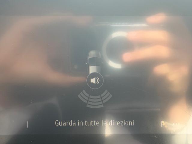 RENAULT Clio TCe 100 CV GPL 5 porte Business (NESSUN VINCOLO)