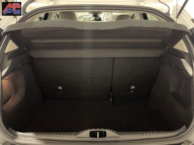 Citroën C3 C3 PureTech 83 S&S Shine Pack