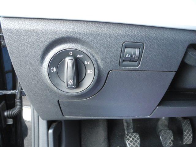 SEAT Ibiza 1.0 MPI S&S 5p. Style -Ok NEOPATEN.- IVA Detraib.