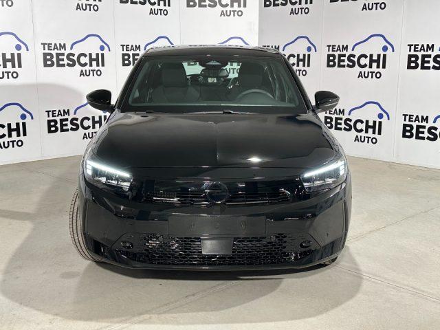 OPEL Corsa 1.2 BENZ 100 CV GS