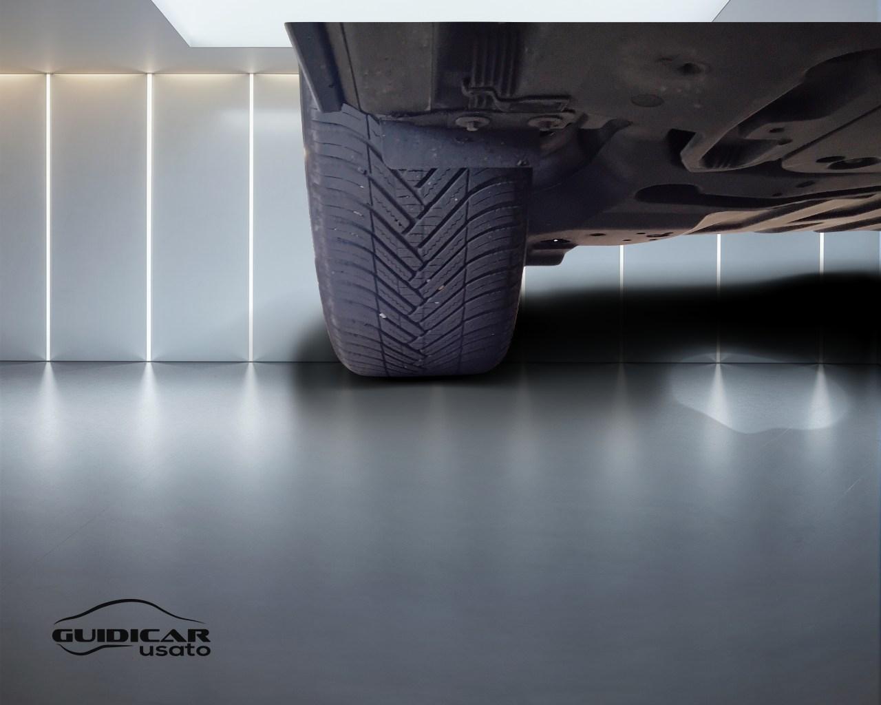 Mercedes-Benz GLA-H247 2023 - GLA 250 e phev AMG Line Advanced Plus auto