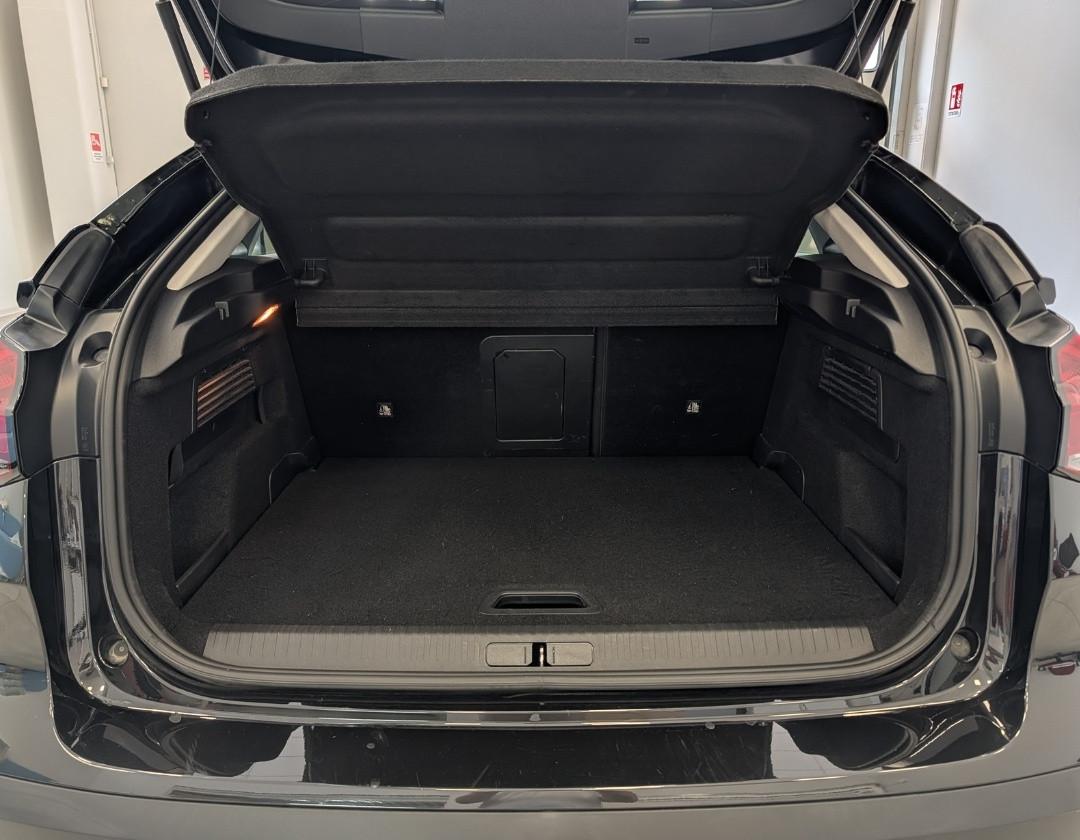 CITROEN C4 3ª serie - C4 PureTech 130 S&S EAT8 Feel