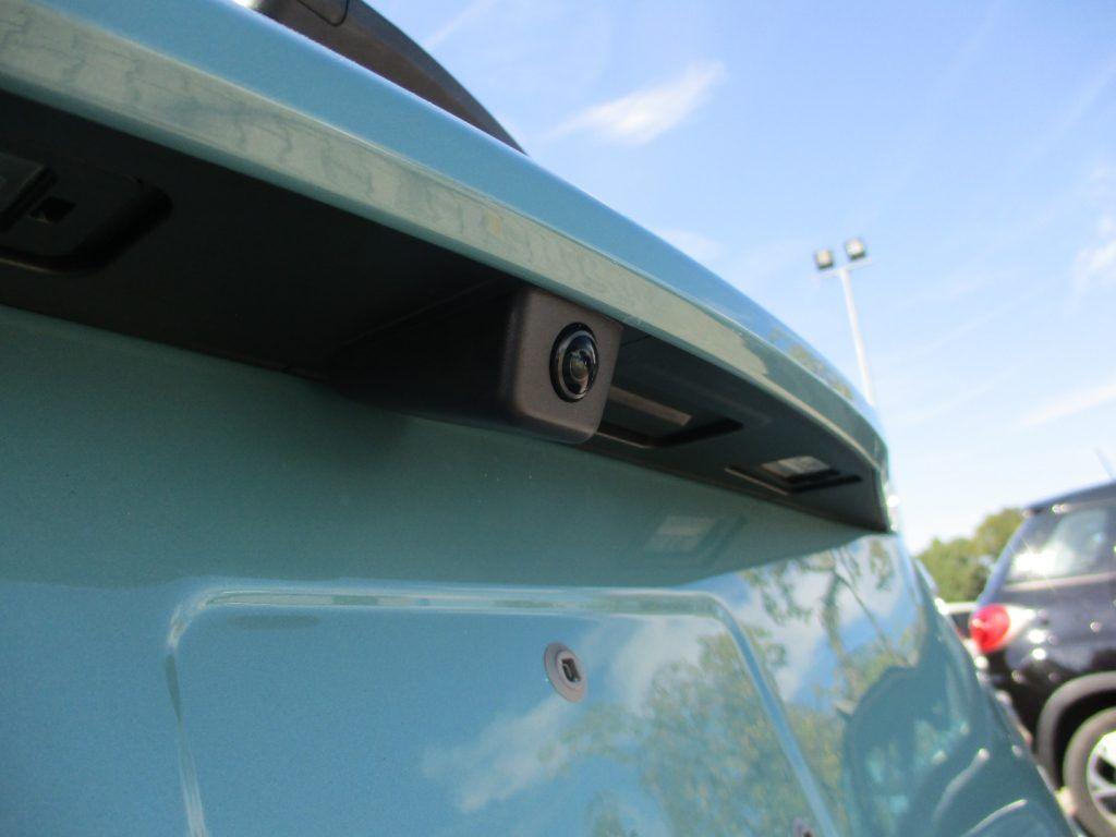 Fiat 600 Hybrid DCT MHEV LaPrima - FULL OPTIONAL