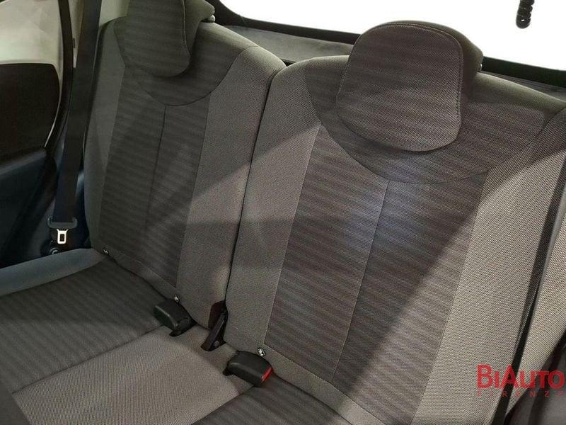 Toyota Aygo Aygo 5p 1.0 x-play 72cv