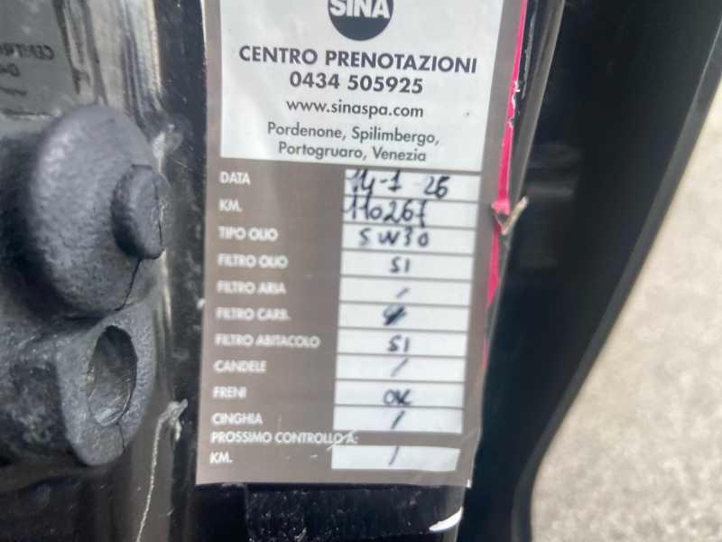 NISSAN Juke 1.2 dig-t Acenta 115cv