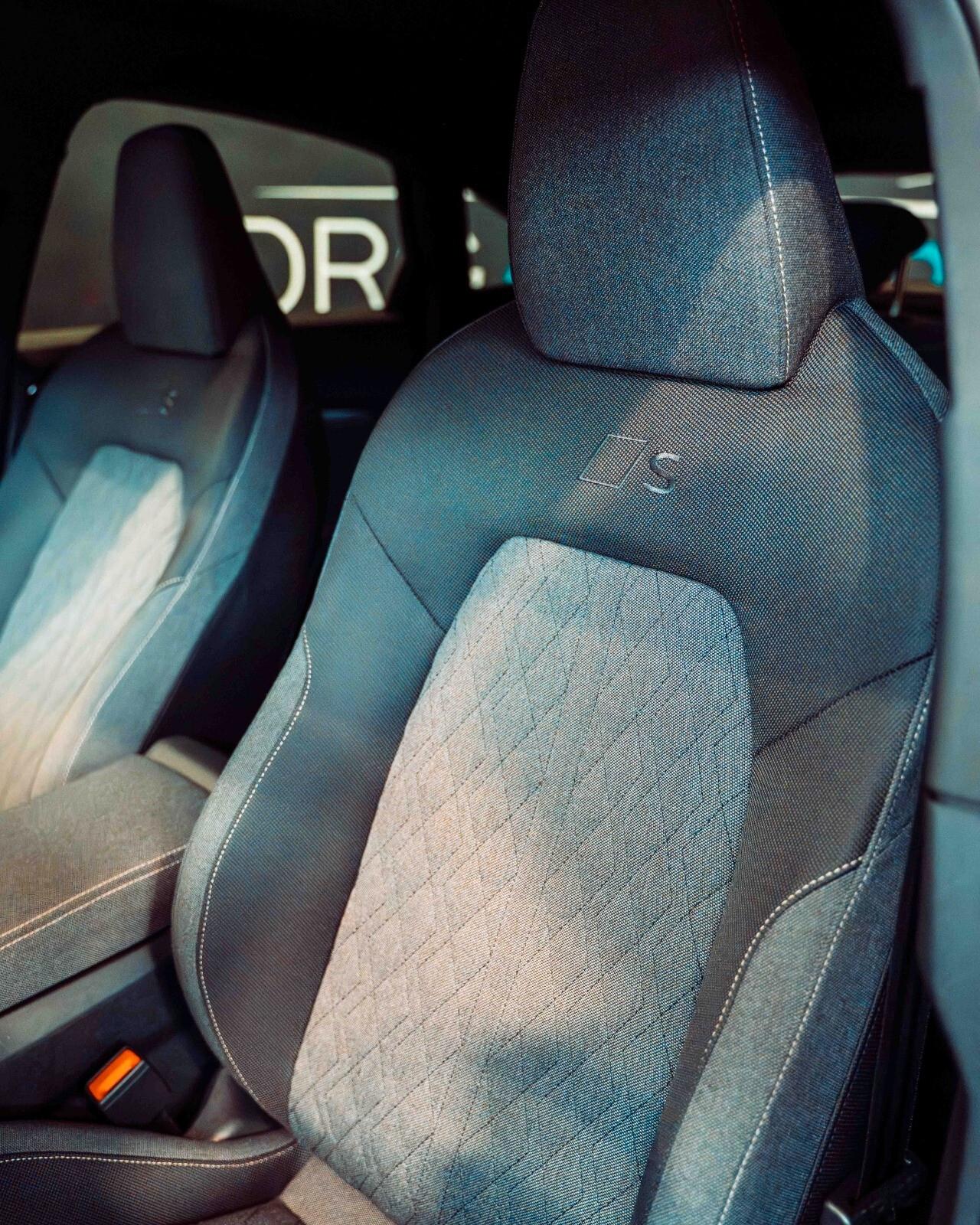 Audi A5 SPB 40 TDI S tronic S Line edition VIRTUAL/MATRIX/TECH PRO