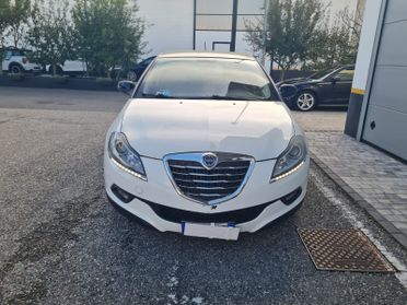 Lancia Delta 1.6 PROBLEMI MOTORE - SOLO COMMERCIANTI