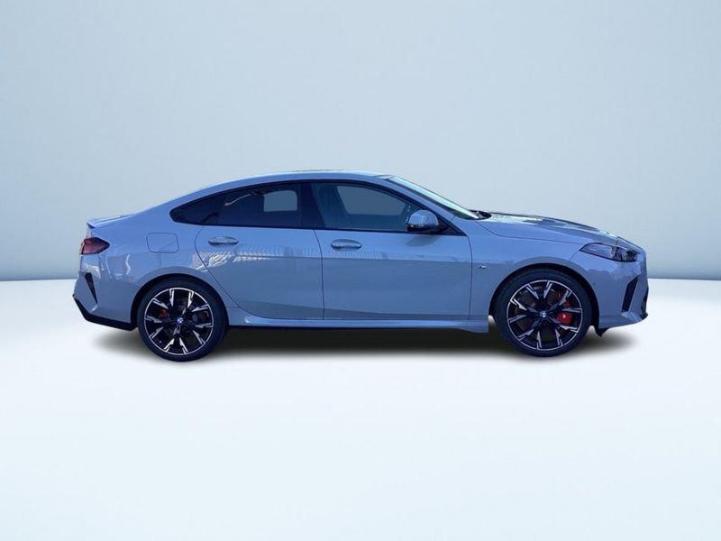 BMW Serie 2 G.C. Serie 2 Gran Coupé 220i M Sport Pro