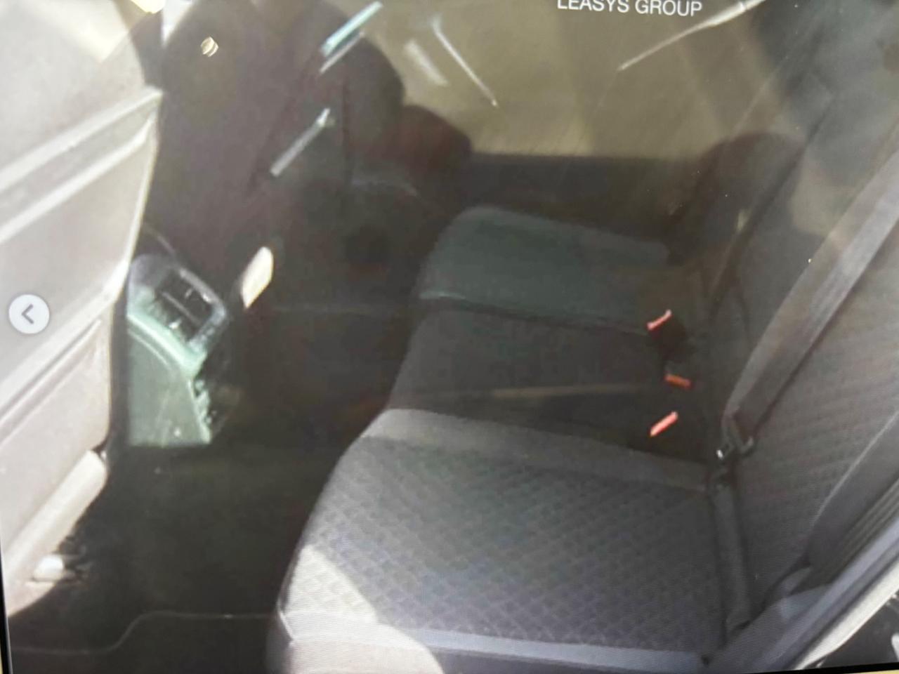 Volkswagen Tiguan 1.5 TSI 150 CV DSG Business ACT BlueMotion Technology