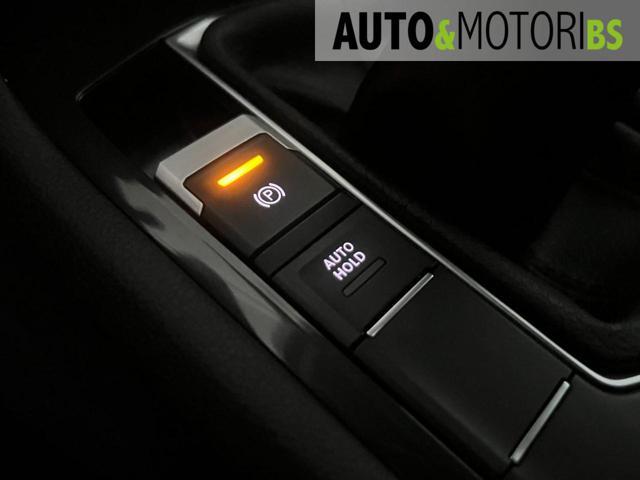 VOLKSWAGEN Tiguan 1.5 TSI 150 CV ACT Life