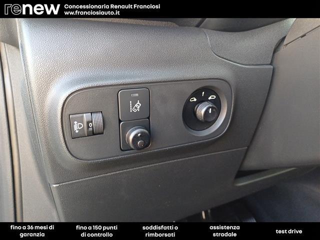 CITROEN C3 1.2 puretech Shine 82cv