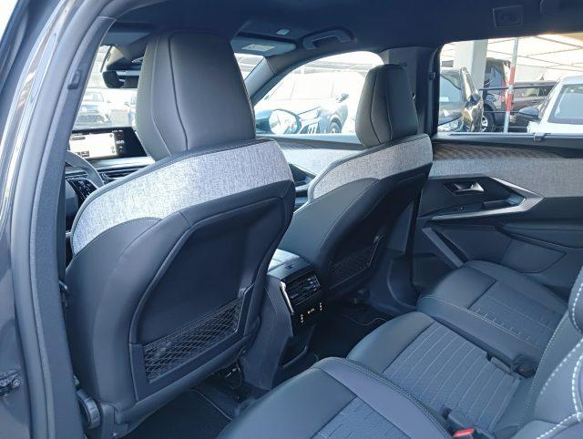 PEUGEOT 5008 GT Hybrid 145 e-DCS6 7 Posti + Pack