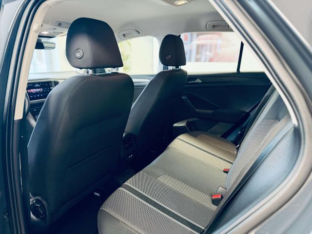 Volkswagen T-Roc T-Roc I 2017 2.0 tdi Business 115cv