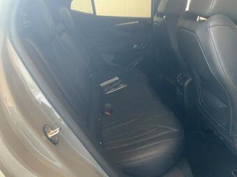 Ds DS4 Rivoli BlueHDi 130 aut. tetto apribile