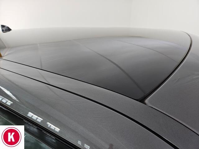 Land Rover Range Rover Sport 3.0 7 POSTI SDV6 HSE Dynamic