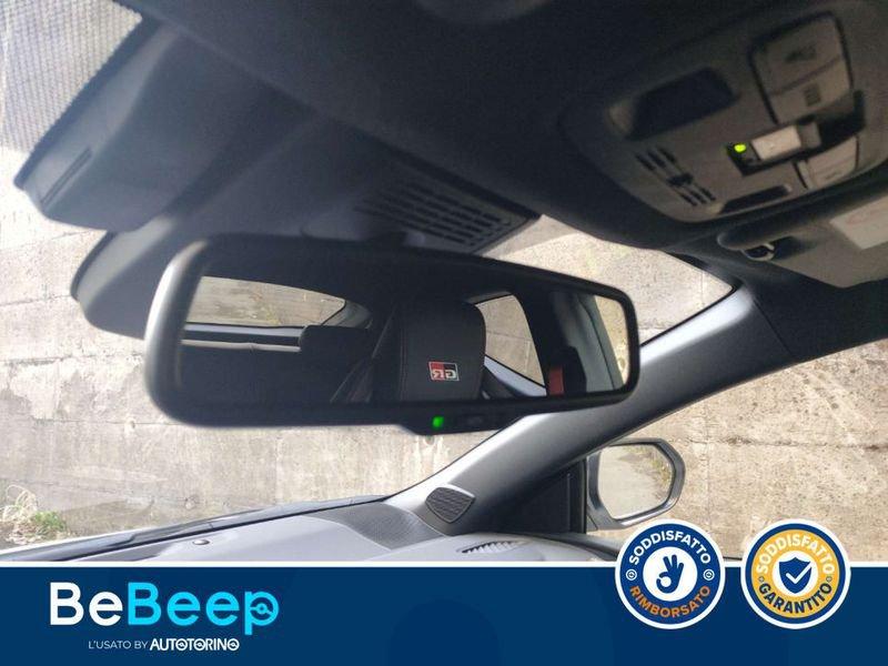 Toyota GR Yaris Yaris 1.6 CIRCUIT DAT-8