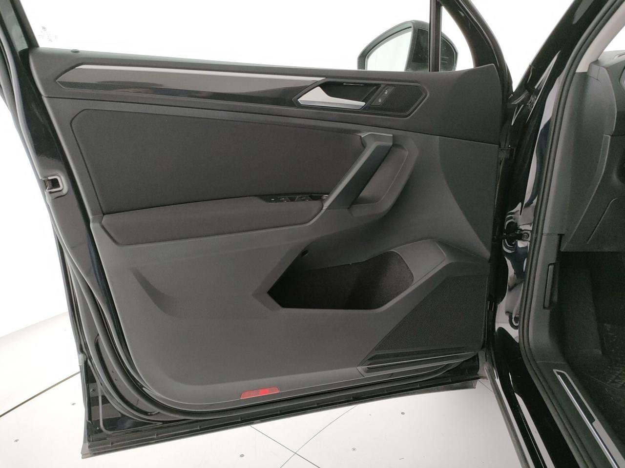 Volkswagen Tiguan 2.0 tdi life 122cv