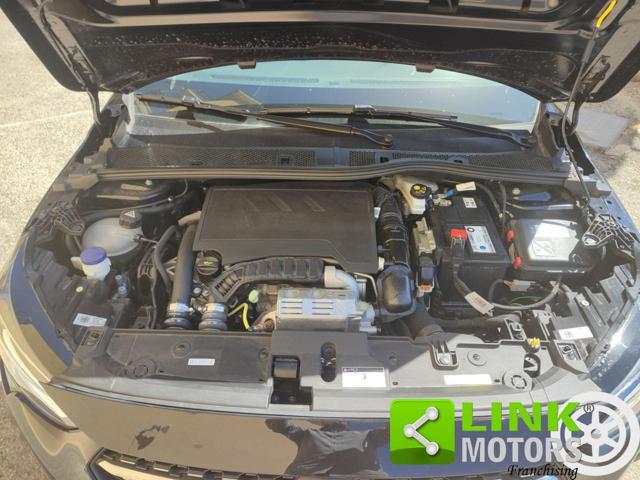 OPEL Corsa 1.2 100 CV