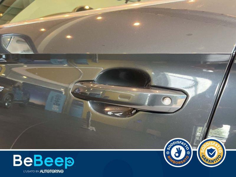 Audi A5 SPORTBACK 35 2.0 TDI MHEV BUSINESS ADVANCED 163