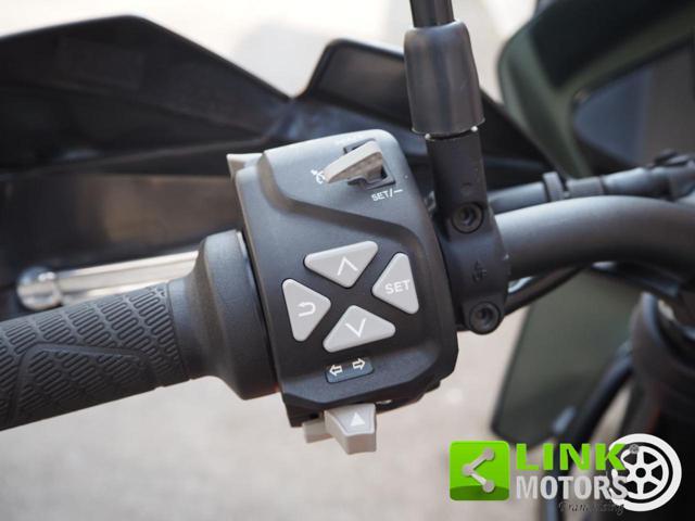 KTM 890 Adventure *? 129,00 al mese*