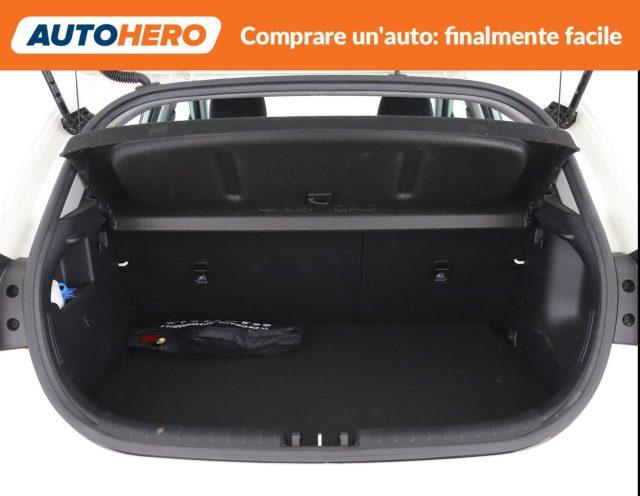 KIA Rio 1.2 CVVT 5p. Active
