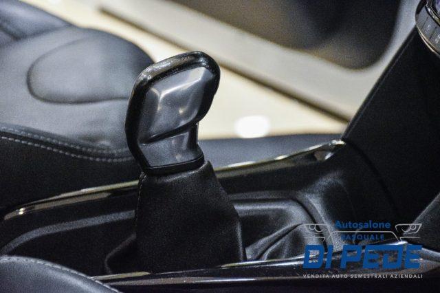 PEUGEOT 2008 1° serie BlueHDi 100 S&S Allure