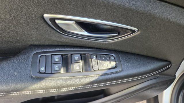 RENAULT Grand Scenic dCi 8V 110 CV EDC Energy Intens PERMUTE UNICOPROPR