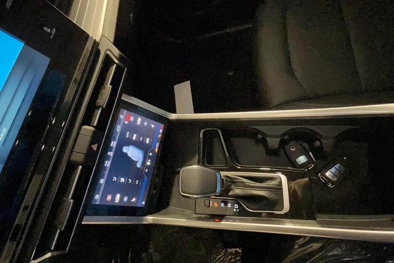 Kgm Torres 1.5 Turbo GDI Dream