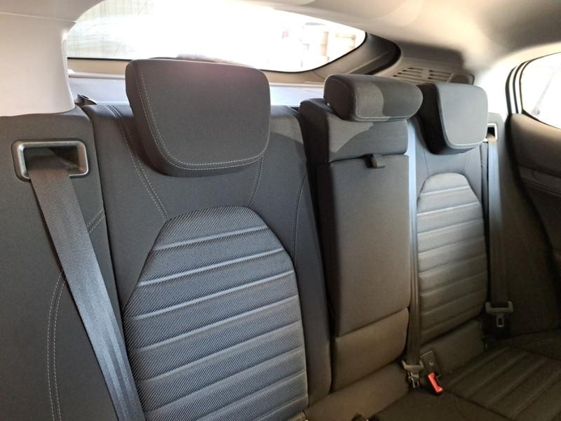 ALFA ROMEO STELVIO 2.2 Turbo Diesel 190CV Business AT8 Q4