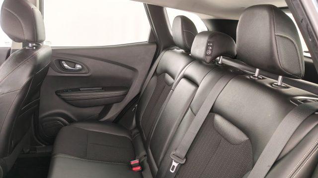 RENAULT Kadjar dCi 8V 110CV Energy Intens