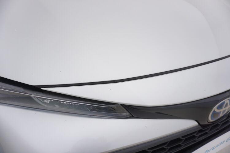 Toyota Corolla TS Hybris Business BR920726 1.8 Full Hybrid 122CV