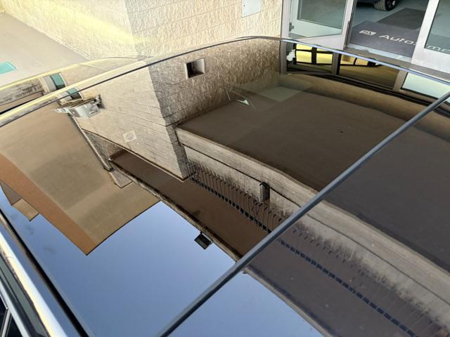 VOLKSWAGEN Taigo 1.0 TSI 110 CV DSG R-Line TETTO APR/PAN