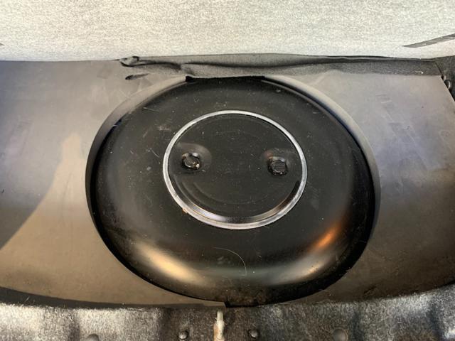 FIAT Idea 1.4 BlackEnergy GPL "REVISIONE GPL 11/2029"