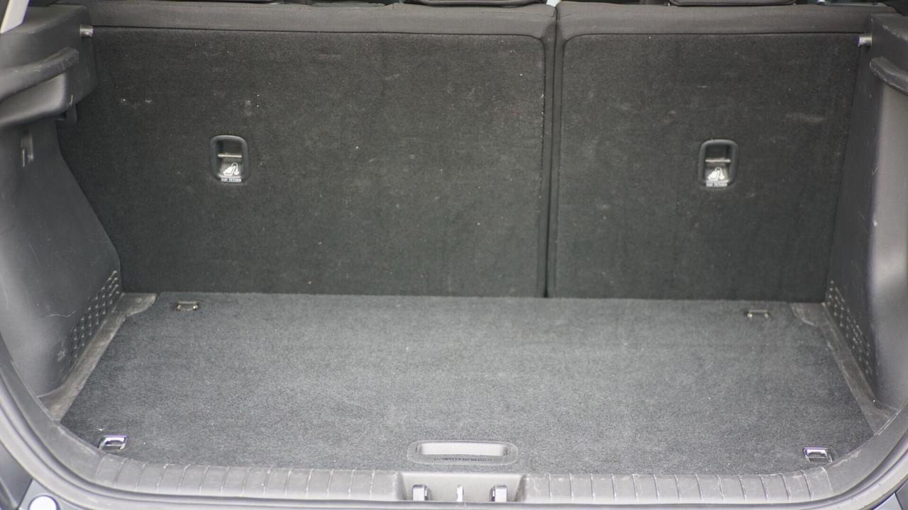 Hyundai Kona HEV 1.6 DCT XLine