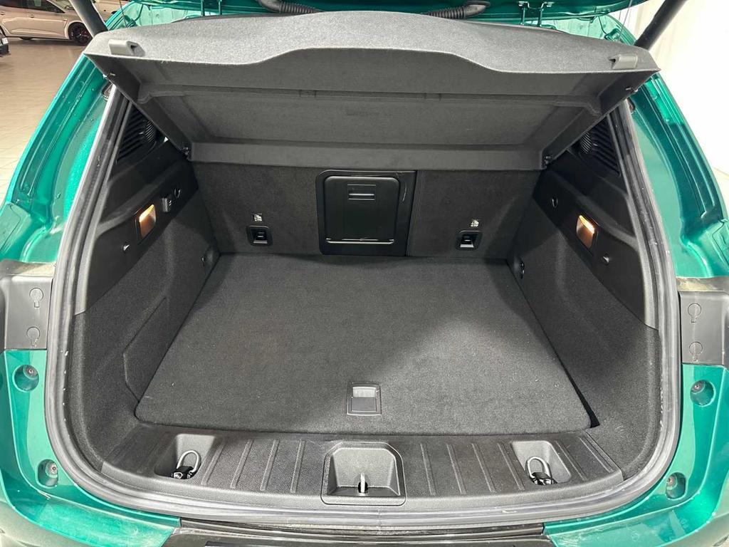 Alfa Romeo Tonale 1.3 phev Speciale Q4 280cv at6