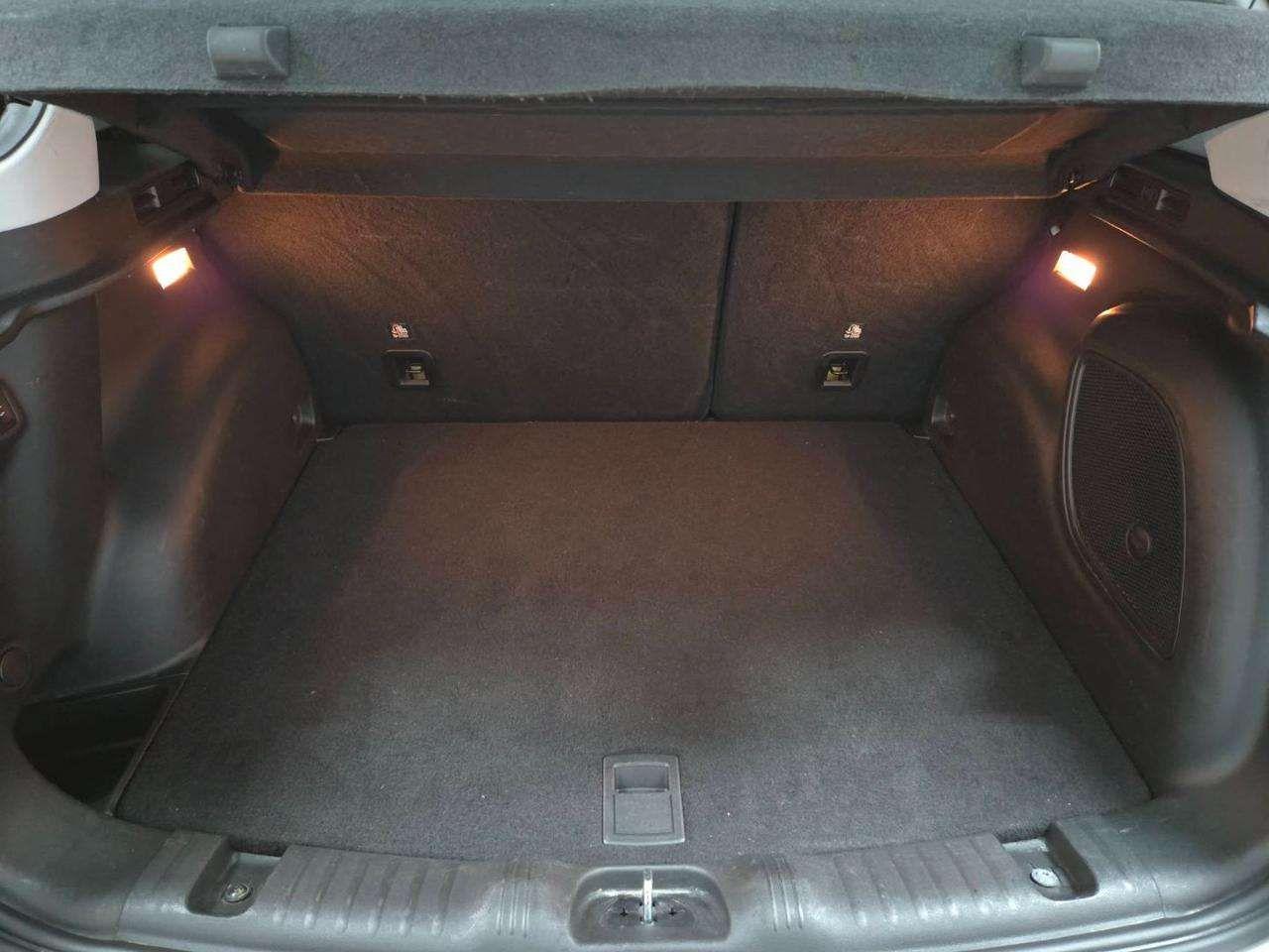 Jeep Compass 1.6 Multijet II 2WD S