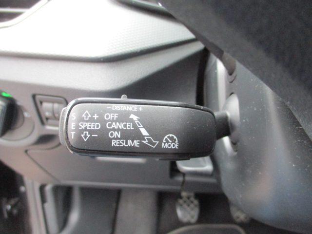 SKODA Kamiq 1.0 TSI Ambition ACC/CarPlay/OK NEOPAT.