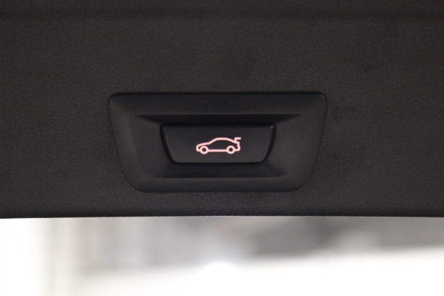 BMW X6 xDrive40d 48V Msport "PARI AL NUOVO"