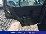 Land Rover Freelander 2.0 Td4 16V cat S.W. S