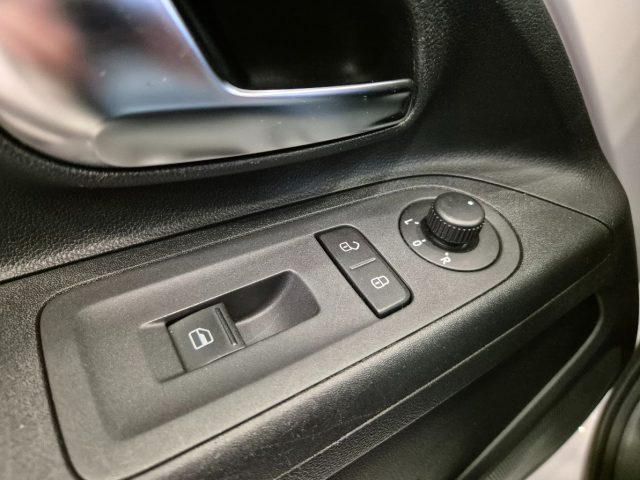 SKODA Citigo 1.0 68 CV 5p Active G-Tec - NEOP. - Clima