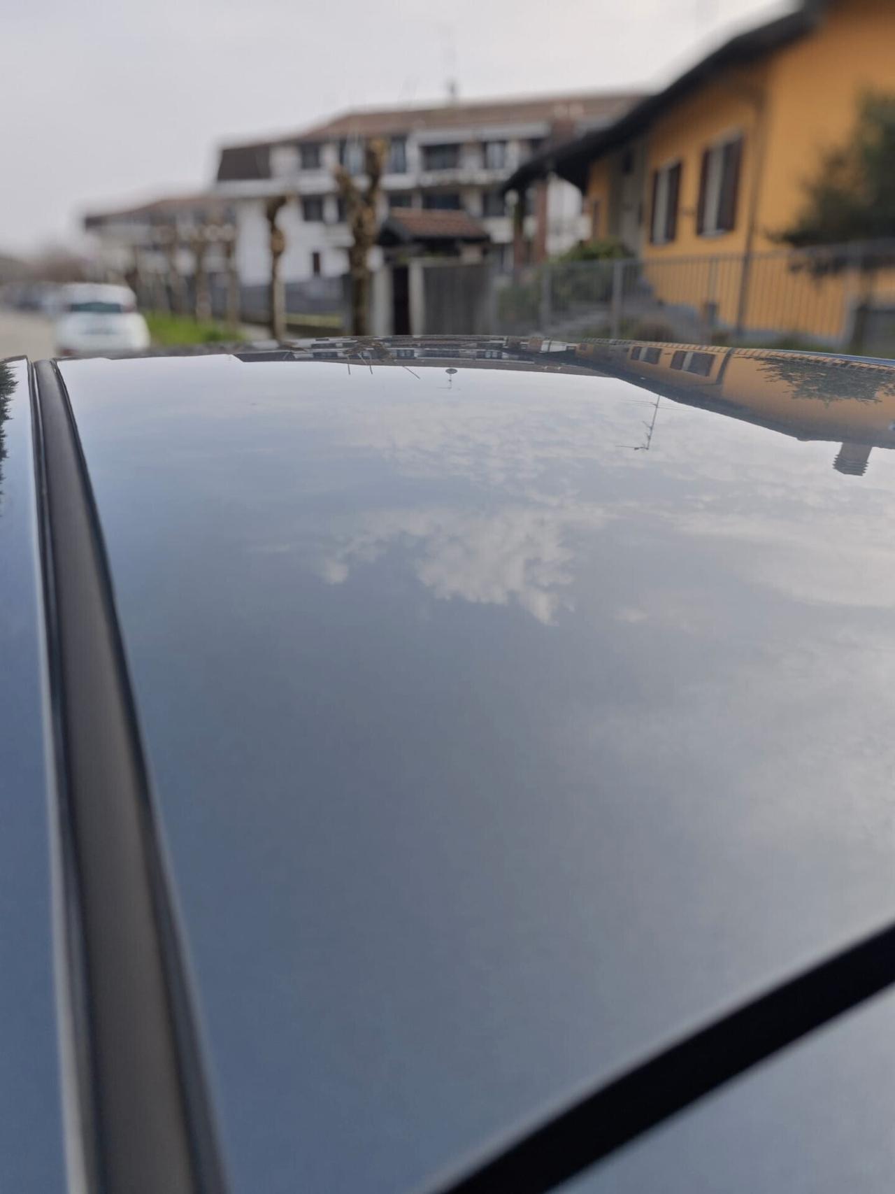 Toyota Yaris 1.0cc 16V "Expo" *EURO4, 101.700Km*