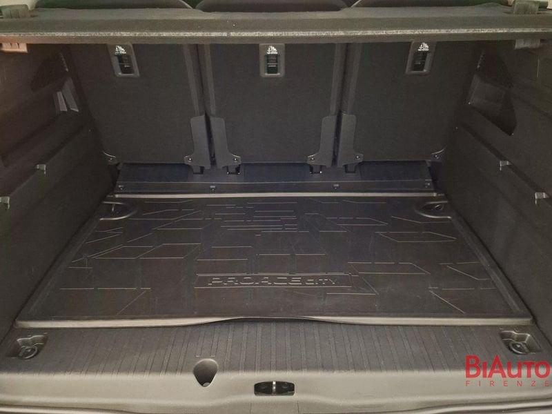 Toyota Proace City Verso 1.5D 130CV M/T L1 Executive