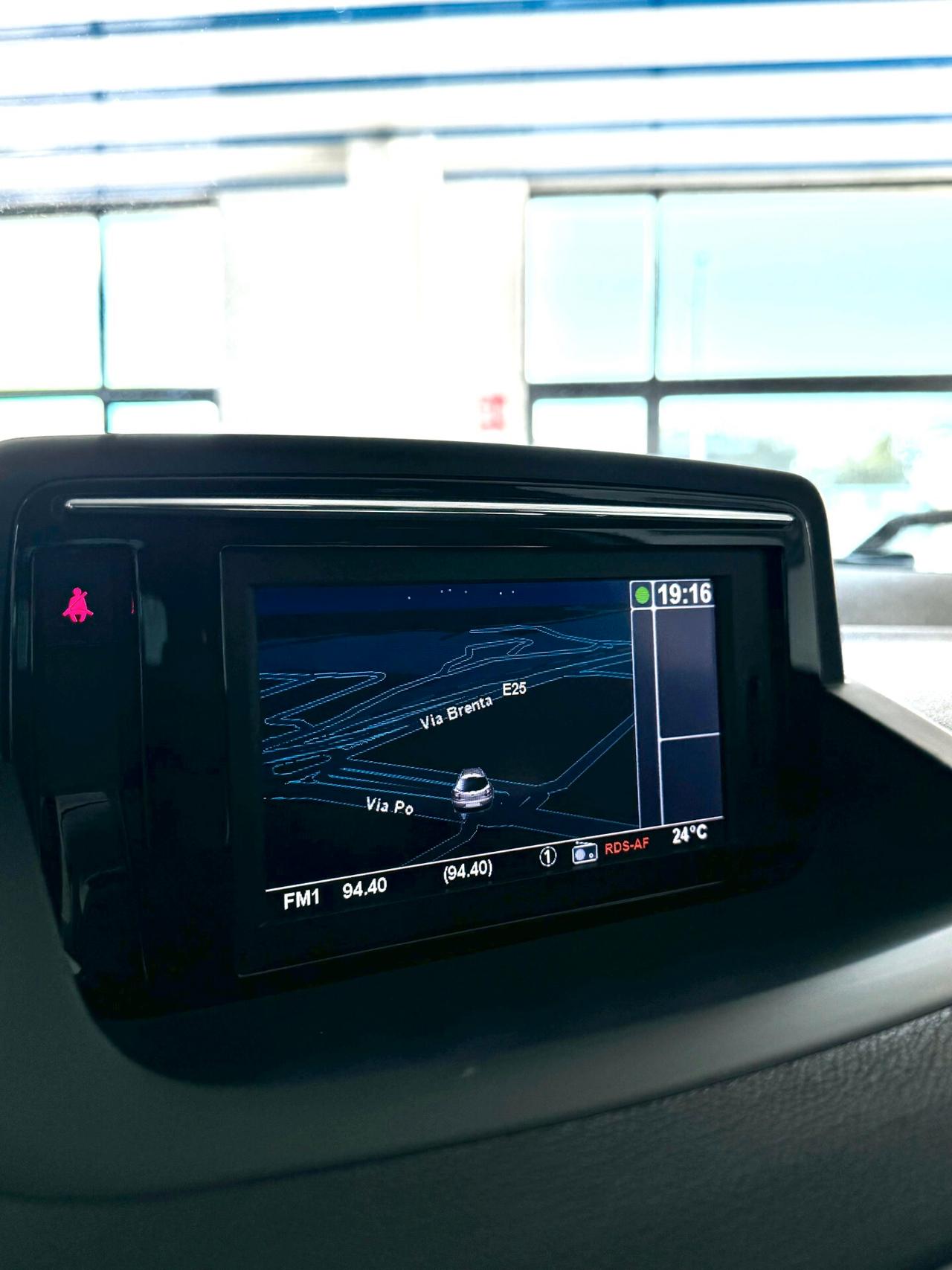 Renault Megane Mégane 1.2 TCe Start&Stop SporTour GT Line