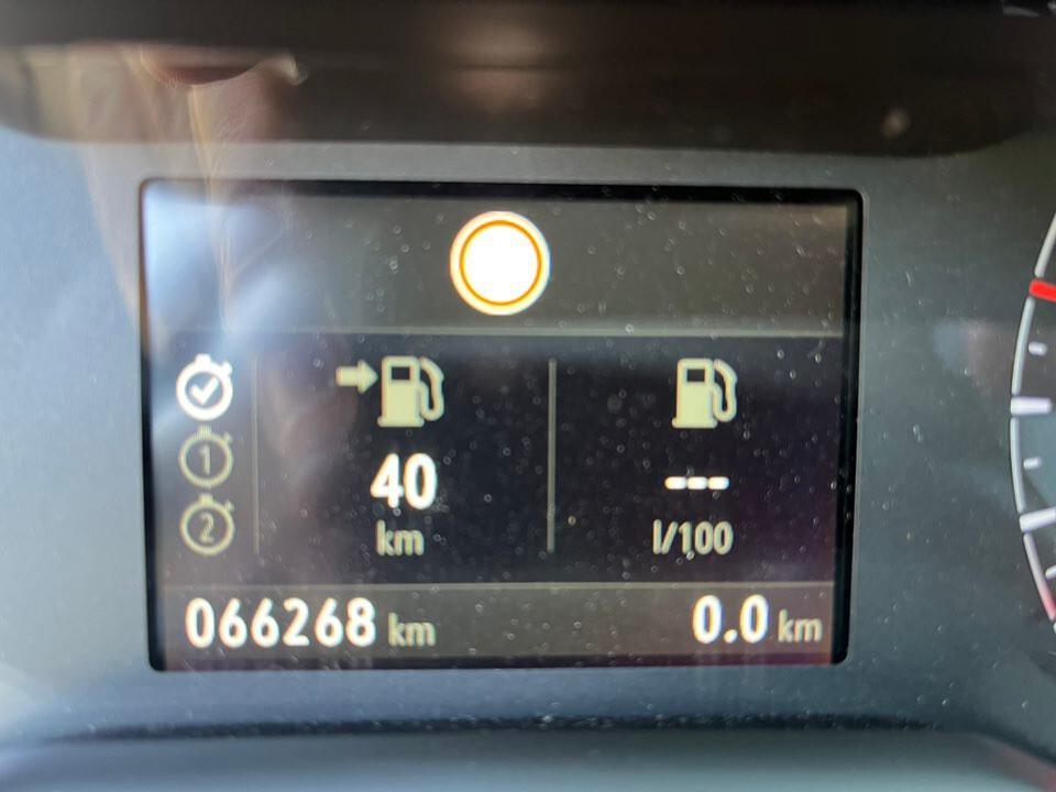 Opel Crossland X 1.5 ECOTEC D 102CV S&S Ultimate