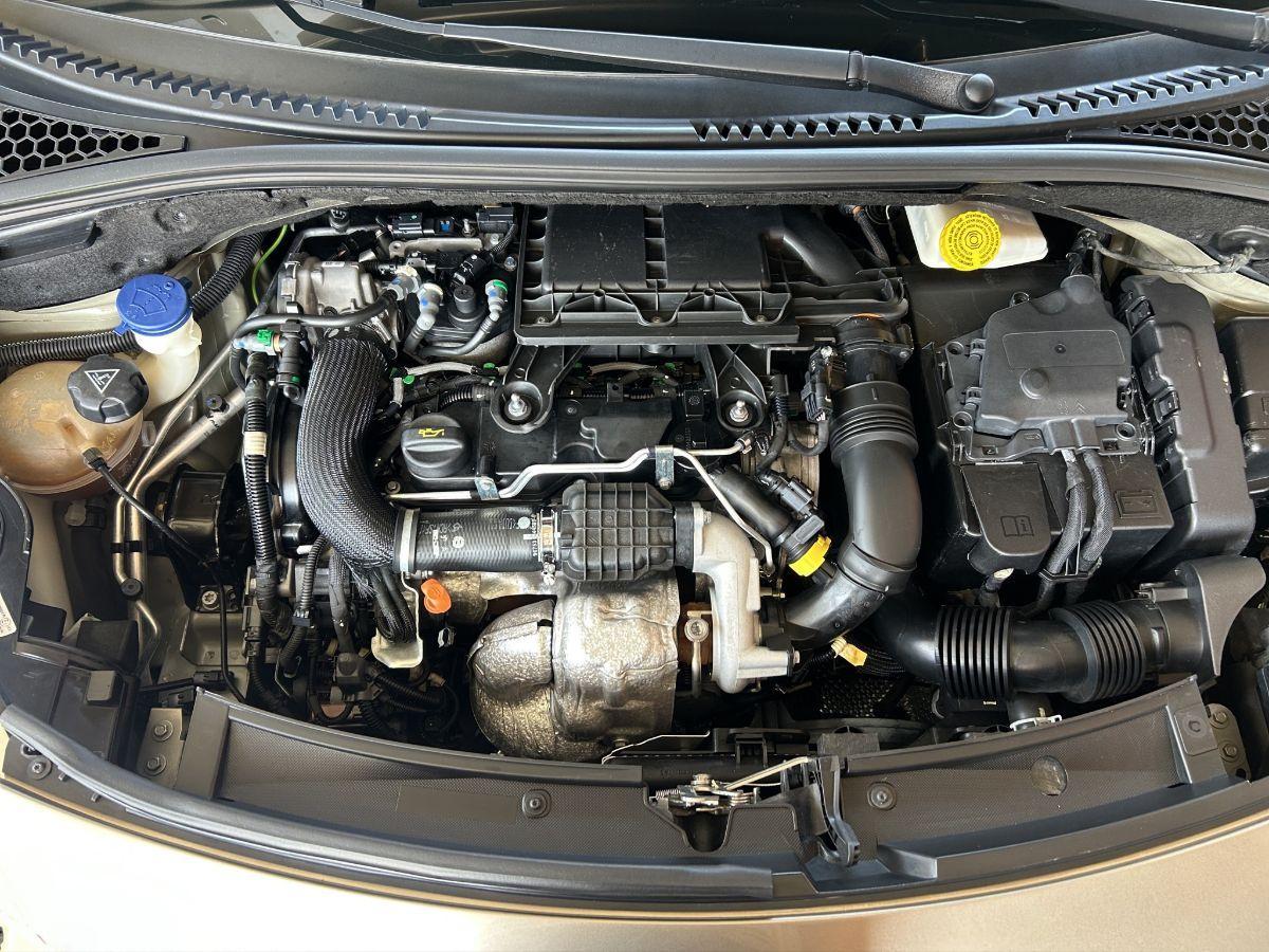 CITROEN - C3 - 1.4 HDi 70cv Exclusive