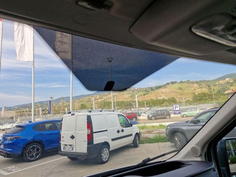 Ford Transit VII 310 2.0 tdci 170cv trend L2H2 E6.2