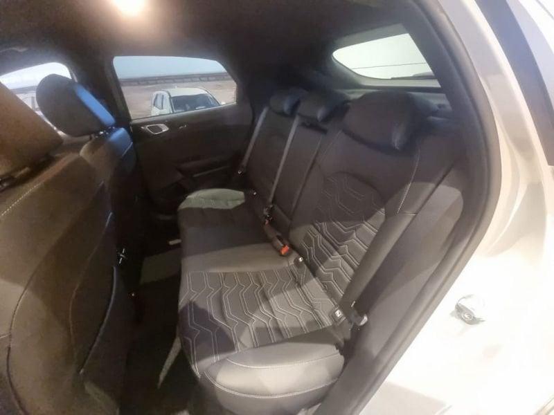 KIA Xceed 1.6 TGDI 150CV Special Edition (TT) MY26
