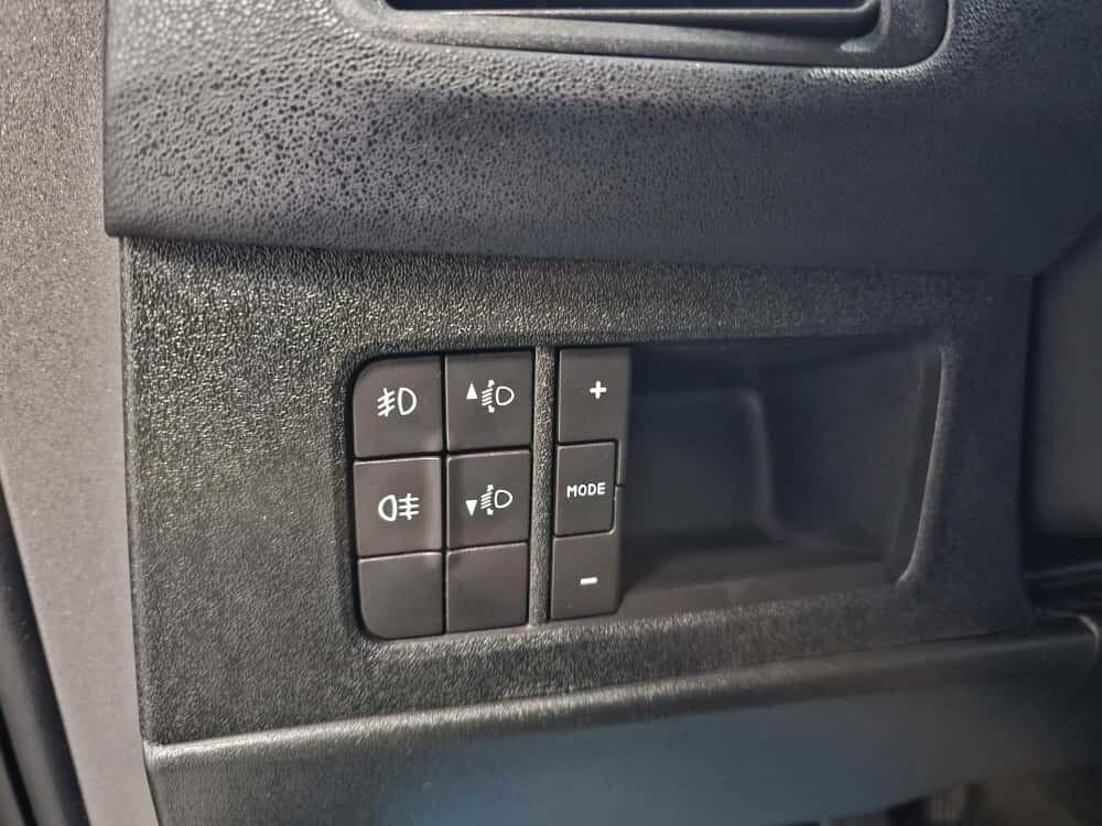 Lancia MUSA 1.4 16V Gold - Unico Proprietario