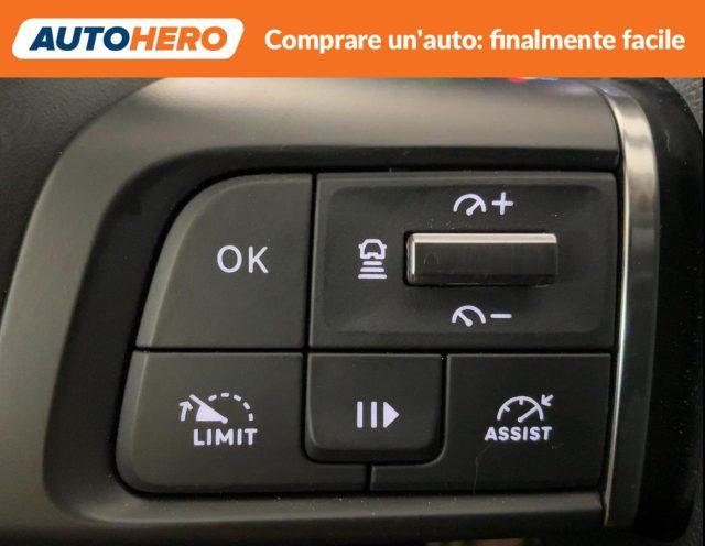 CITROEN C5 X Hybrid 225 e-EAT8 Shine Pack