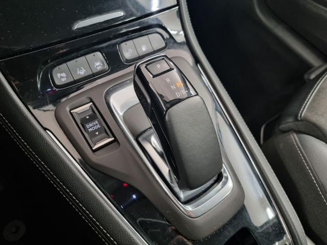 OPEL Grandland X 1.6 PHEV aut. AWD GSe